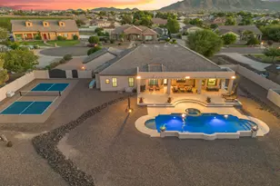 21562 E Mewes Rd, Queen Creek, AZ 85142 - Photo 75