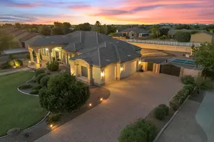 21562 E Mewes Rd, Queen Creek, AZ 85142 - Photo 97
