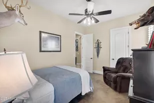 21562 E Mewes Rd, Queen Creek, AZ 85142 - Photo 23