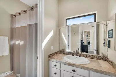 21562 E Mewes Road, Queen Creek, AZ 85142 - Photo 27