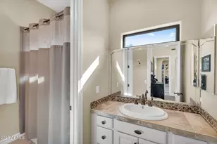 21562 E Mewes Rd, Queen Creek, AZ 85142 - Photo 27