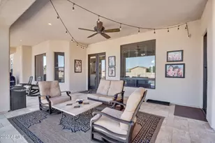 21562 E Mewes Rd, Queen Creek, AZ 85142 - Photo 41