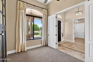 21562 E Mewes Rd, Queen Creek, AZ 85142 - Photo 21