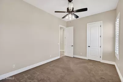 21562 E Mewes Road, Queen Creek, AZ 85142 - Photo 37