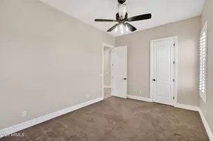 21562 E Mewes Rd, Queen Creek, AZ 85142 - Photo 37