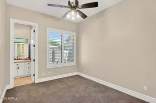 21562 E Mewes Rd, Queen Creek, AZ 85142 - Photo 41