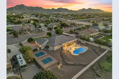 21562 E Mewes Road, Queen Creek, AZ 85142 - Photo 51