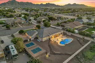 21562 E Mewes Rd, Queen Creek, AZ 85142 - Photo 51