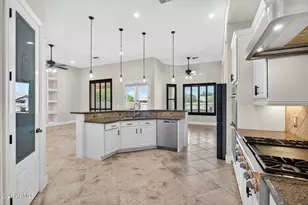 21562 E Mewes Rd, Queen Creek, AZ 85142 - Photo 13