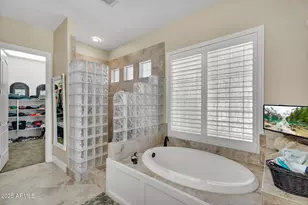 21562 E Mewes Rd, Queen Creek, AZ 85142 - Photo 19