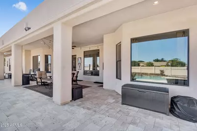 21562 E Mewes Road, Queen Creek, AZ 85142 - Photo 39