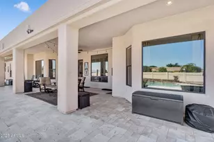 21562 E Mewes Rd, Queen Creek, AZ 85142 - Photo 39