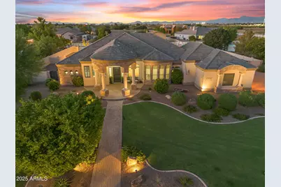 21562 E Mewes Road, Queen Creek, AZ 85142 - Photo 59