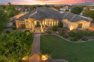 21562 E Mewes Rd, Queen Creek, AZ 85142 - Photo 59