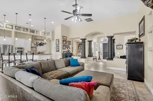 21562 E Mewes Rd, Queen Creek, AZ 85142 - Photo 5