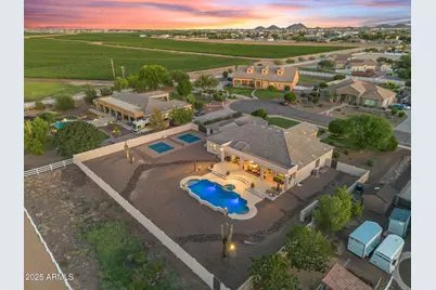 21562 E Mewes Road, Queen Creek, AZ 85142 - Photo 73
