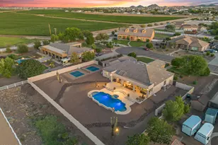 21562 E Mewes Rd, Queen Creek, AZ 85142 - Photo 73