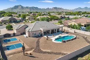 21562 E Mewes Rd, Queen Creek, AZ 85142 - Photo 71