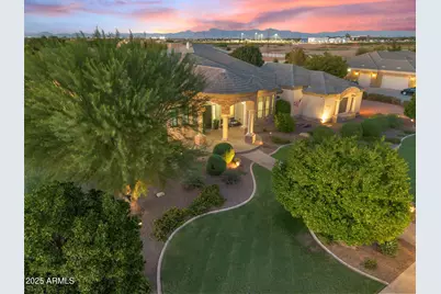 21562 E Mewes Road, Queen Creek, AZ 85142 - Photo 81