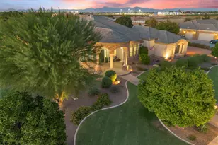 21562 E Mewes Rd, Queen Creek, AZ 85142 - Photo 81