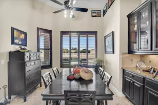 21562 E Mewes Rd, Queen Creek, AZ 85142 - Photo 11