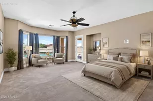 21562 E Mewes Rd, Queen Creek, AZ 85142 - Photo 25