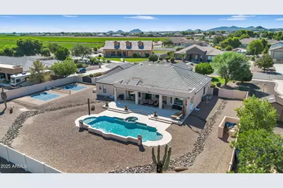 21562 E Mewes Road, Queen Creek, AZ 85142 - Photo 89
