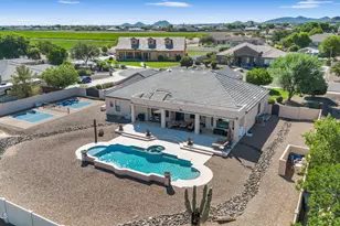 21562 E Mewes Rd, Queen Creek, AZ 85142 - Photo 89