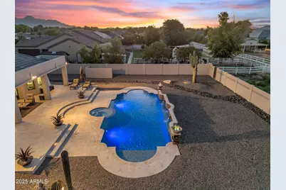 21562 E Mewes Road, Queen Creek, AZ 85142 - Photo 55