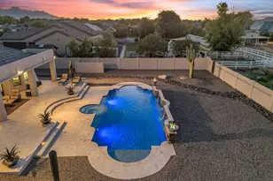 21562 E Mewes Rd, Queen Creek, AZ 85142 - Photo 55