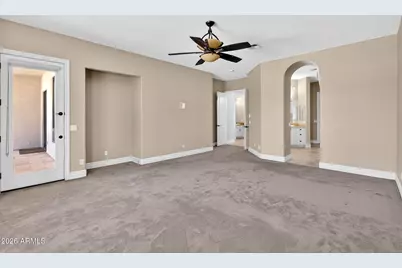 21562 E Mewes Road, Queen Creek, AZ 85142 - Photo 27