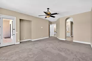 21562 E Mewes Rd, Queen Creek, AZ 85142 - Photo 27