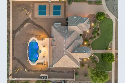 21562 E Mewes Road, Queen Creek, AZ 85142 - Photo 49