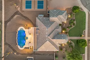 21562 E Mewes Rd, Queen Creek, AZ 85142 - Photo 49