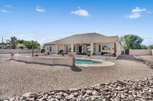 21562 E Mewes Rd, Queen Creek, AZ 85142 - Photo 29