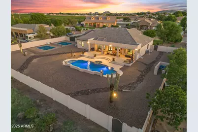 21562 E Mewes Road, Queen Creek, AZ 85142 - Photo 53