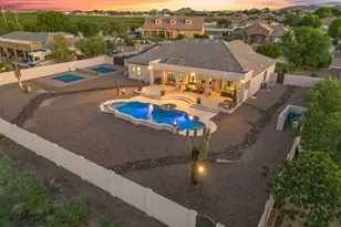 21562 E Mewes Rd, Queen Creek, AZ 85142 - Photo 53