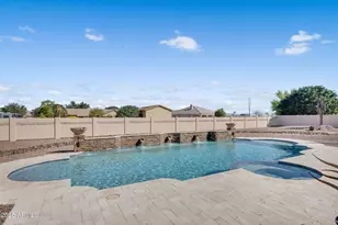 21562 E Mewes Rd, Queen Creek, AZ 85142 - Photo 55