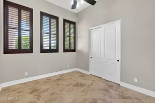 21562 E Mewes Rd, Queen Creek, AZ 85142 - Photo 19