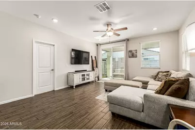 17449 W Via De Luna Drive, Surprise, AZ 85387 - Photo 13