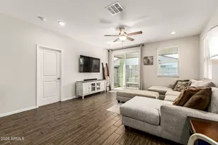 17449 W Via De Luna Dr, Surprise, AZ 85387 - Photo 13