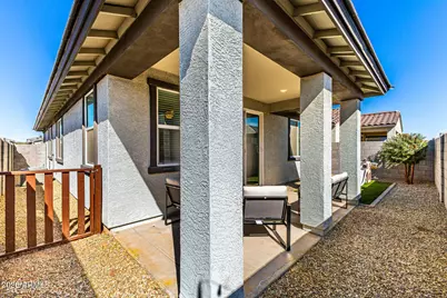 17449 W Via De Luna Drive, Surprise, AZ 85387 - Photo 25