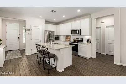 17449 W Via De Luna Drive, Surprise, AZ 85387 - Photo 5