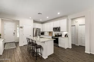 17449 W Via De Luna Dr, Surprise, AZ 85387 - Photo 5