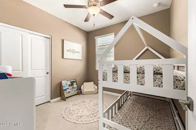 17449 W Via De Luna Drive, Surprise, AZ 85387 - Photo 21