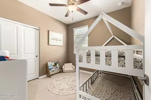 17449 W Via De Luna Dr, Surprise, AZ 85387 - Photo 21