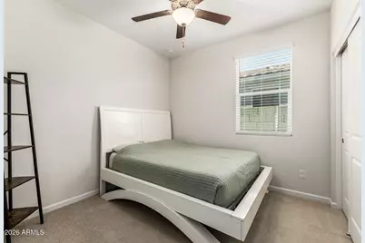 17449 W Via De Luna Drive, Surprise, AZ 85387 - Photo 19