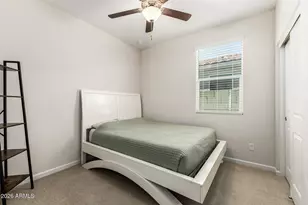 17449 W Via De Luna Dr, Surprise, AZ 85387 - Photo 19