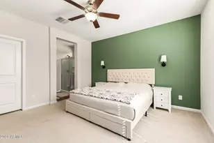 17449 W Via De Luna Dr, Surprise, AZ 85387 - Photo 15