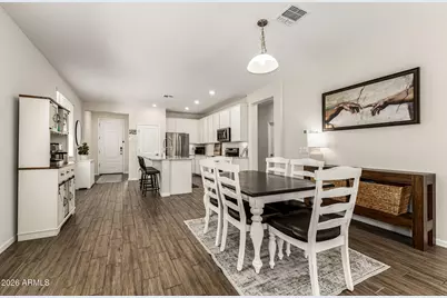 17449 W Via De Luna Drive, Surprise, AZ 85387 - Photo 9